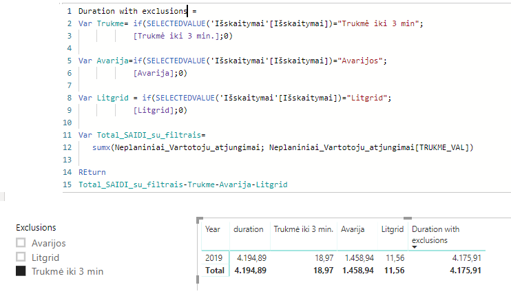 Power BI Exclusions.png