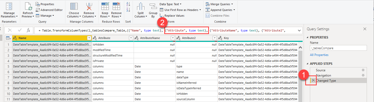 Solved: Problem with error handling and dates - Microsoft Fabric Community