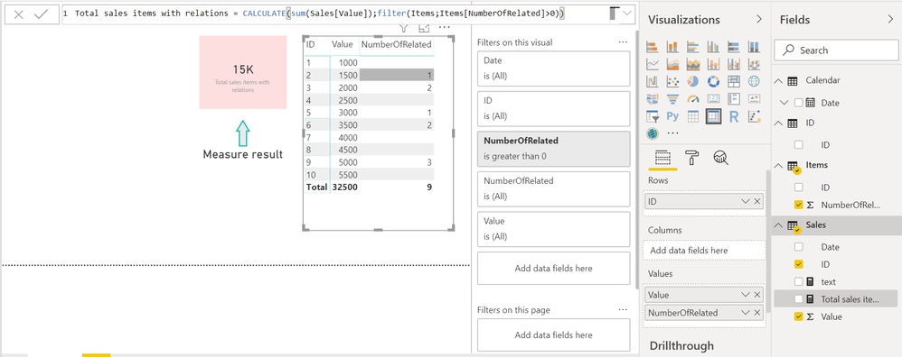 Measure filter vs visual filter.PNG