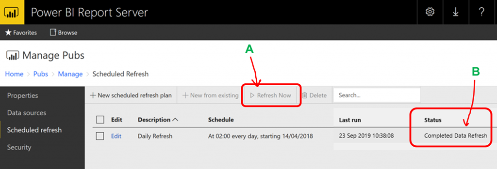 Solved: The credentials provided for the SharePoint source ...