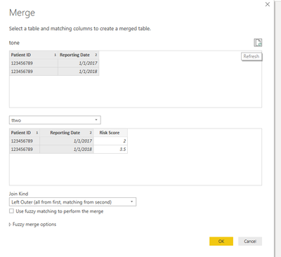 merge tables.PNG