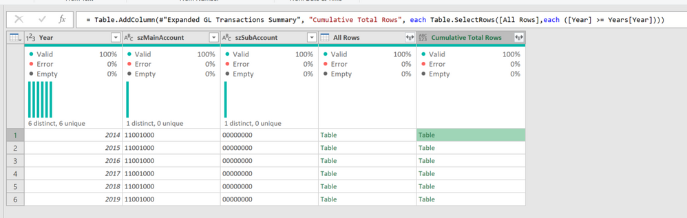 20190924 10_59_59-Years - Power Query Editor.png