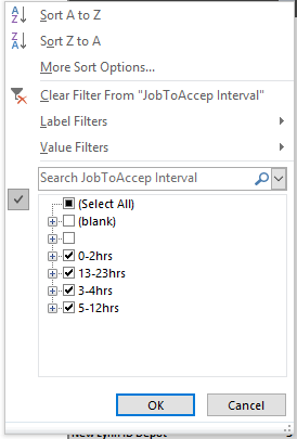 JobToAccep Pivot Filter.PNG