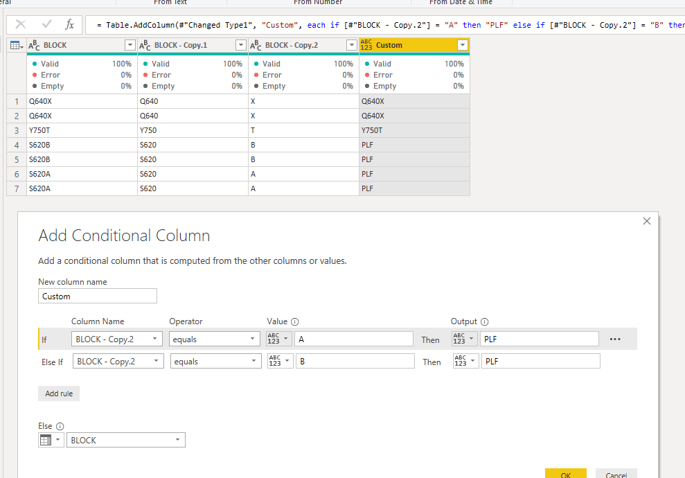Solved: Additional Column_ does not end with - Microsoft Fabric Community