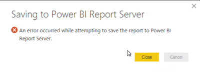 PowerBI Desktop Error.png