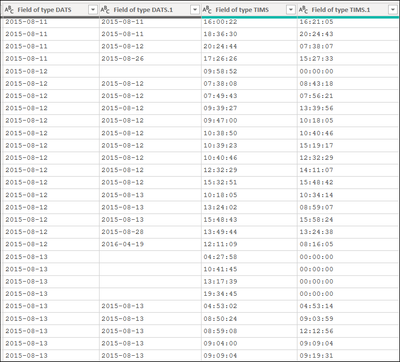 date and time fields.PNG