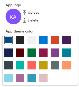theme color.png