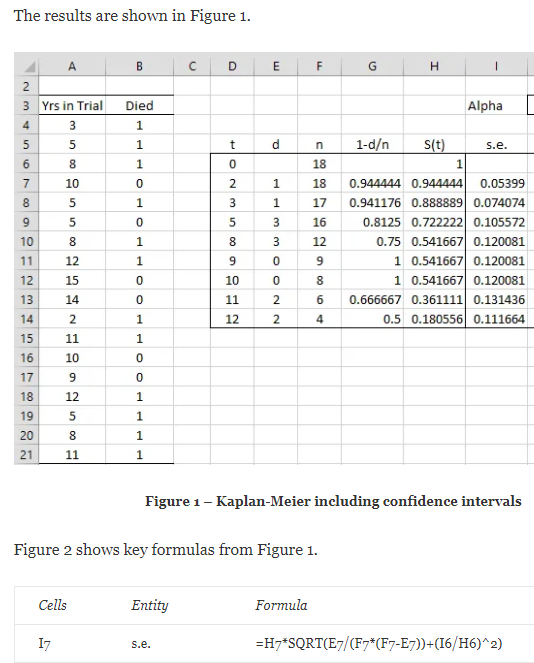 DAX Formula Error - Statistical - Microsoft Fabric Community