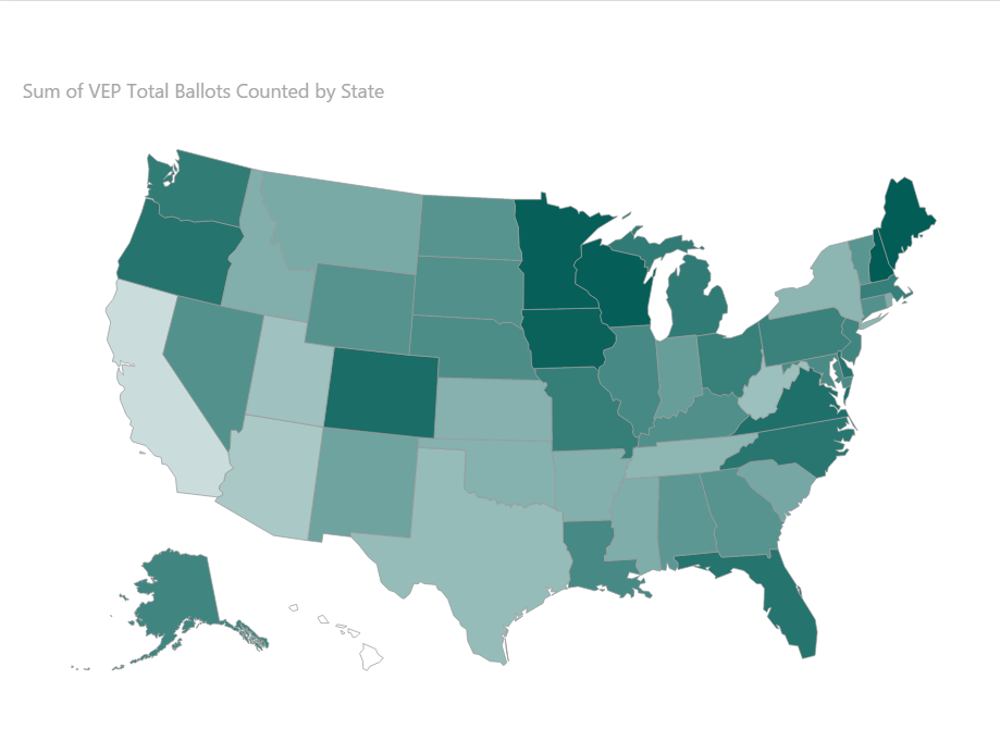 voterturnout.png