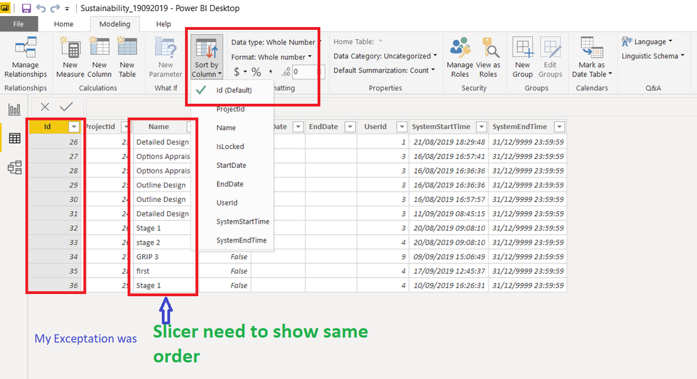 PowerBISlicerSortOrderIssue.png
