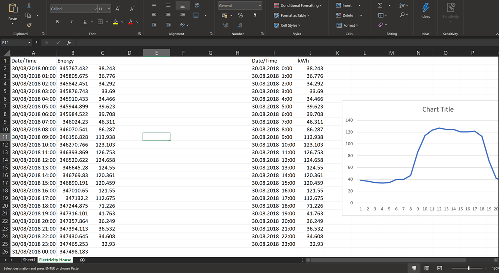 sample_excel calc.png