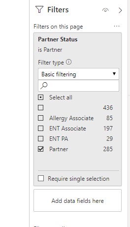 Ignore Explicit page filter on rolling 12 month - Microsoft Fabric ...