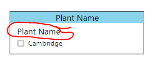 plant name.PNG