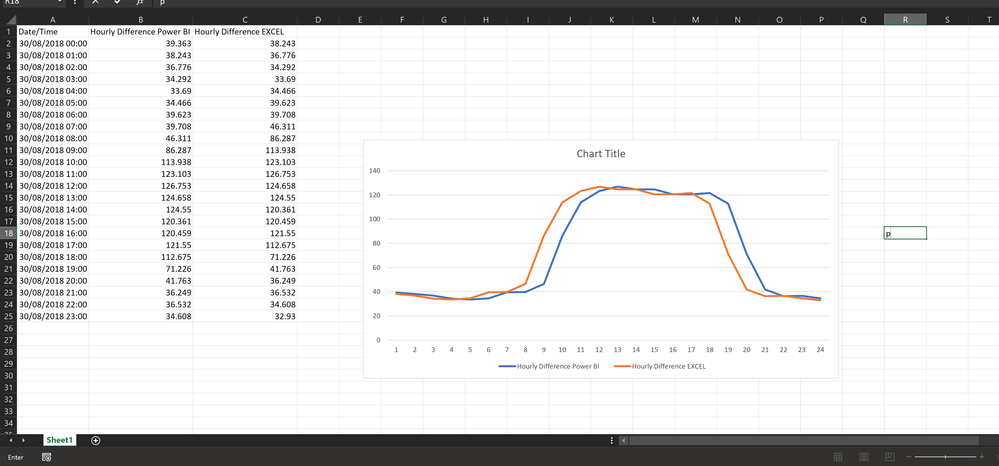 excel_powerbi.png