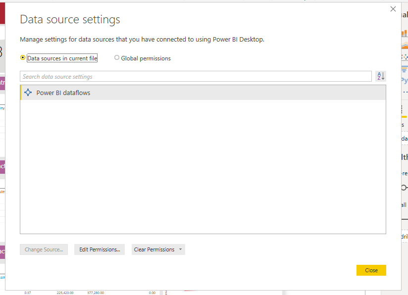 Loading large data sets - Microsoft Fabric Community
