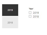 year_slicer.JPG