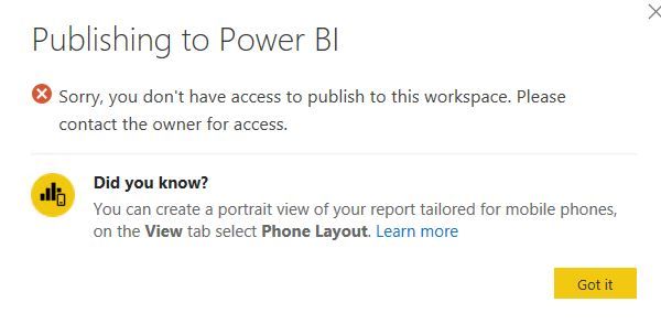 power bi publish error.JPG