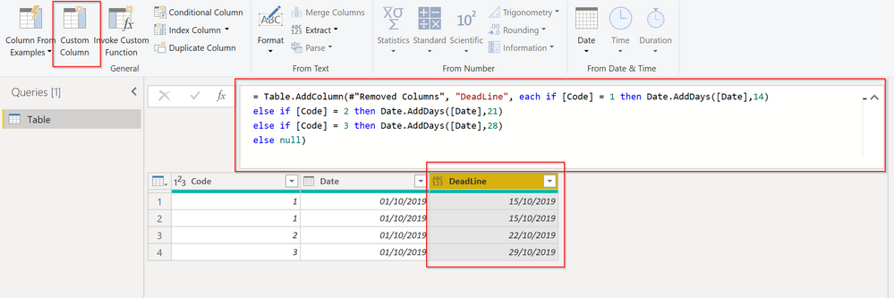 2019-10-01 13_08_12-Untitled - Power Query Editor.png