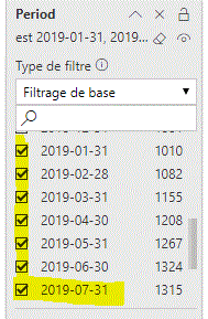 Solved: Interaction between visuals - Microsoft Fabric Community