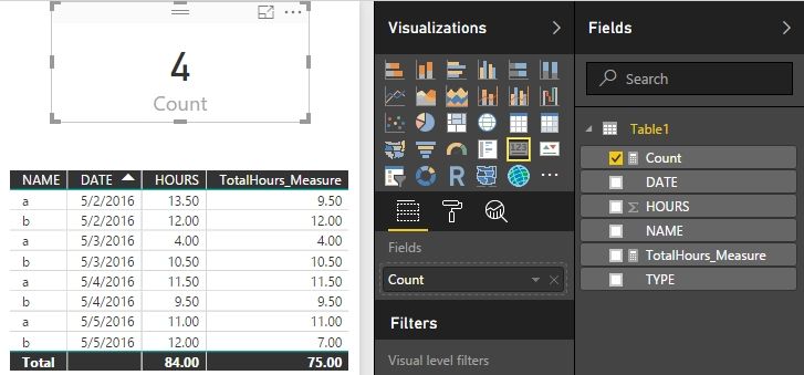 COUNT and SUM in one column depending to another column_1.jpg