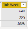 Dialgauge_data.png