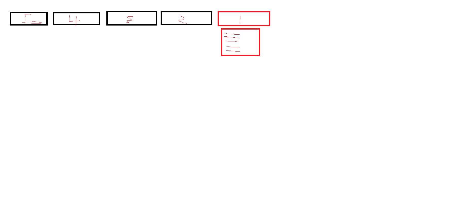Solved: sorted a data as filter uing a Query - Microsoft Fabric Community