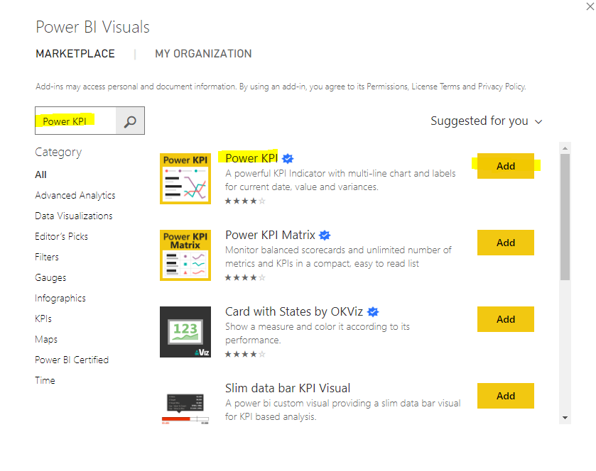 Solved: Line Chart y axis - Microsoft Fabric Community