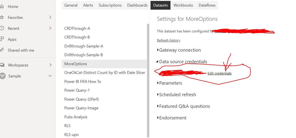 PBIS-Data Set Settings.JPG