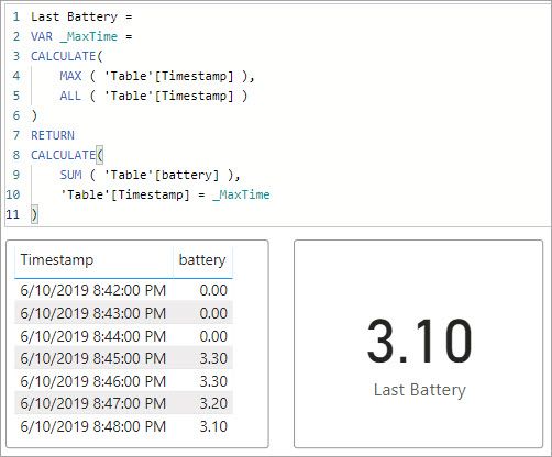 LastBattery.jpg