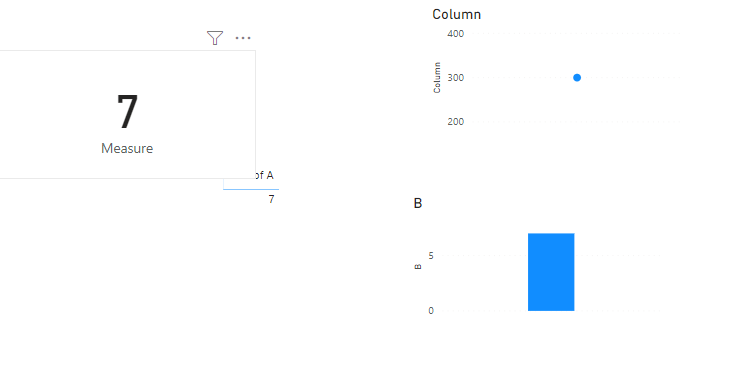 Solved: Change Report's Data Source - Microsoft Fabric Community