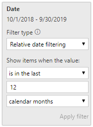 Dates_Filter.PNG