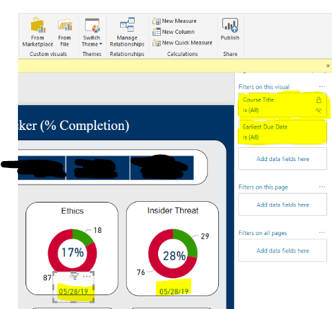 Solved: Multiple users opened same pbix file in desktop wi ...