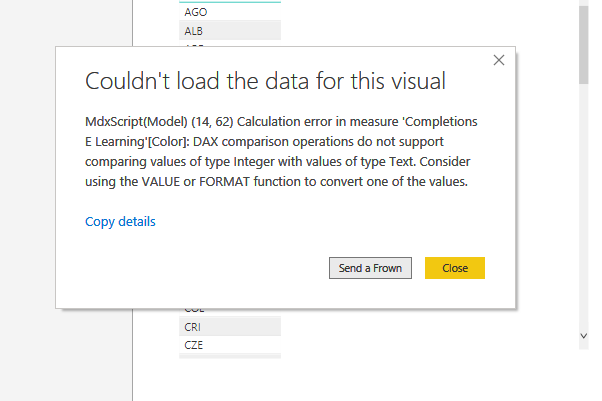 powerbi.PNG