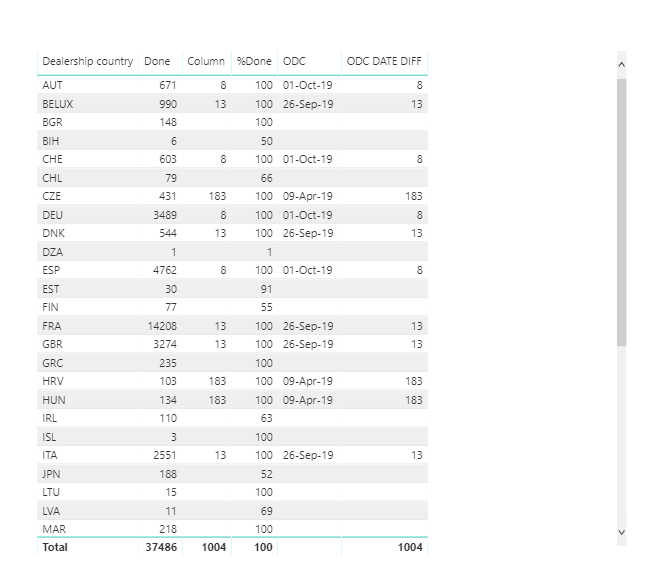 powerbi1.PNG