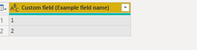 Solved: Bulk Rename of Fields from Jira Server - Microsoft Fabric Community