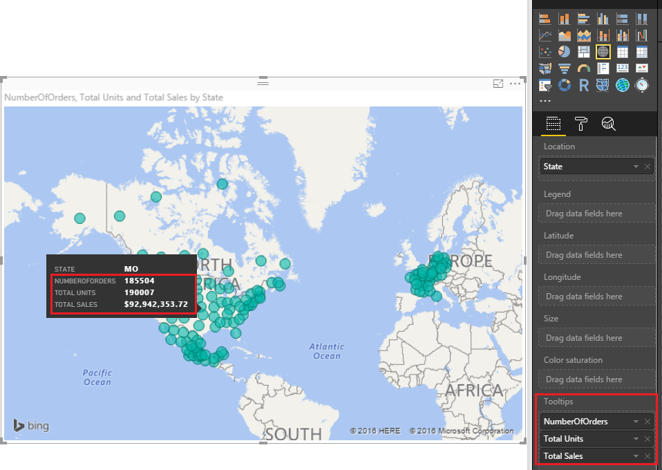 Solved: Map Values - Microsoft Fabric Community