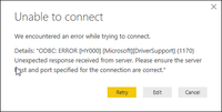 powerbi_spark.png