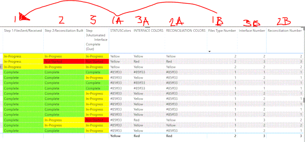 outcome1.GIF