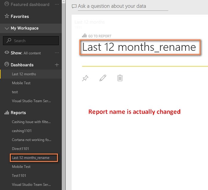 How to rename a report pined to a dashboard_1.jpg