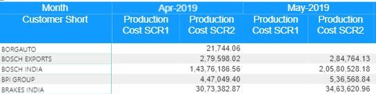 cost sheet.JPG