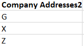 company address2.PNG