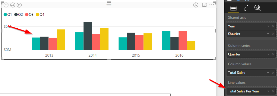 2016-11-16 12_06_31-GPM - Power BI Desktop.png