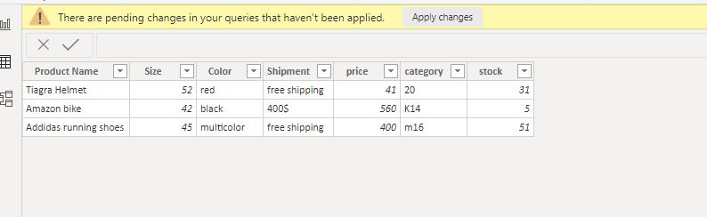Combining Rows based on unique column id - Microsoft Fabric Community