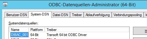 2019-10-17_Screenshot ODBC Treiber.jpg