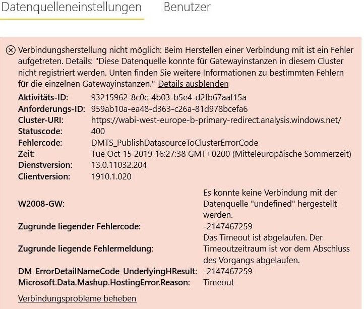 2019-10-17_Screenshot ODBC Fehler.jpg