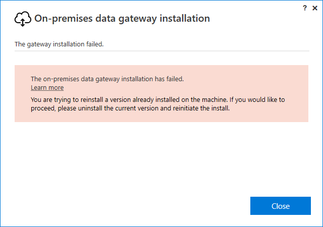 Gateway_error.png