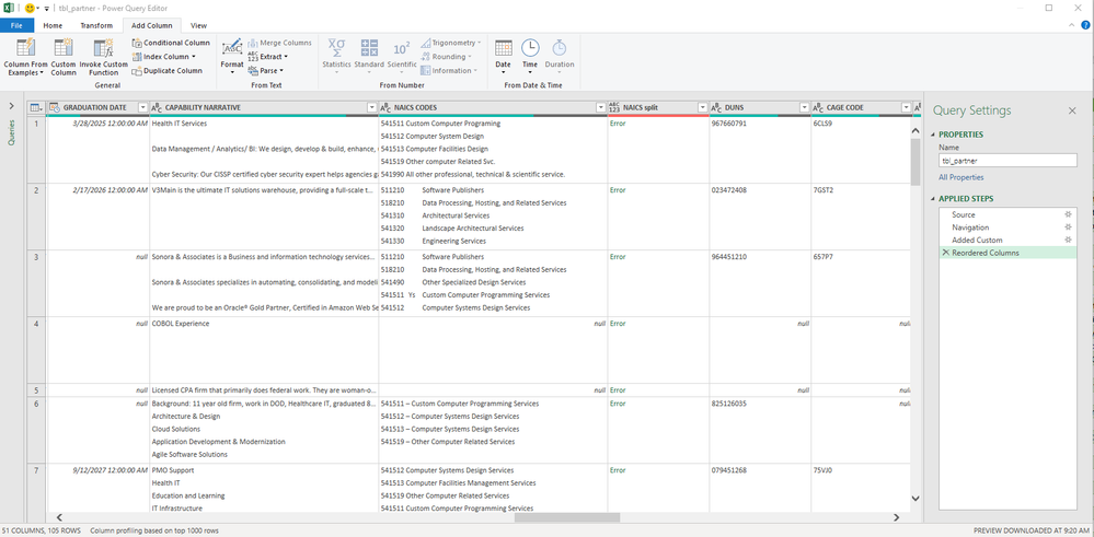 Excel PowerQuery view.png