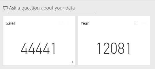 Large Font Data Cards_2.jpg