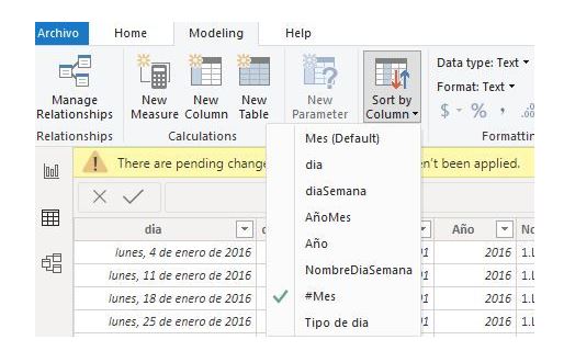 Solved: Line chart x axis formatting for months - Microsoft Fabric ...