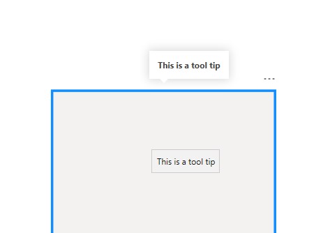 Solved: Tooltips duplicated in published report - Microsoft Fabric ...